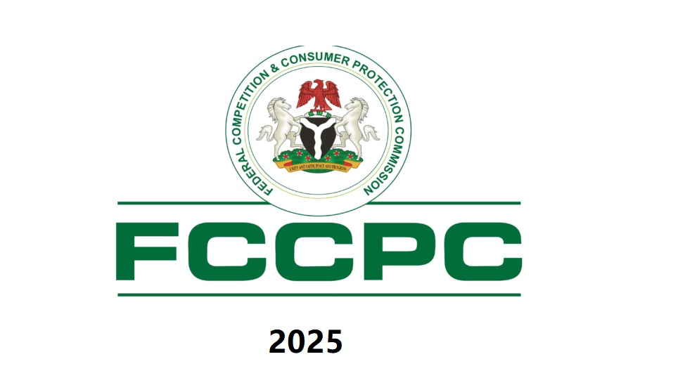 To meet the Federal Competition and Consumer Protection Commission (FCCPC) requirements and deadlines, you must first identify the specific regulation that applies to your activities, such as the Digital, Electronic, Online and Non-Traditional Consumer Lending Regulations 2025, which has a compliance deadline of January 5, 2026.