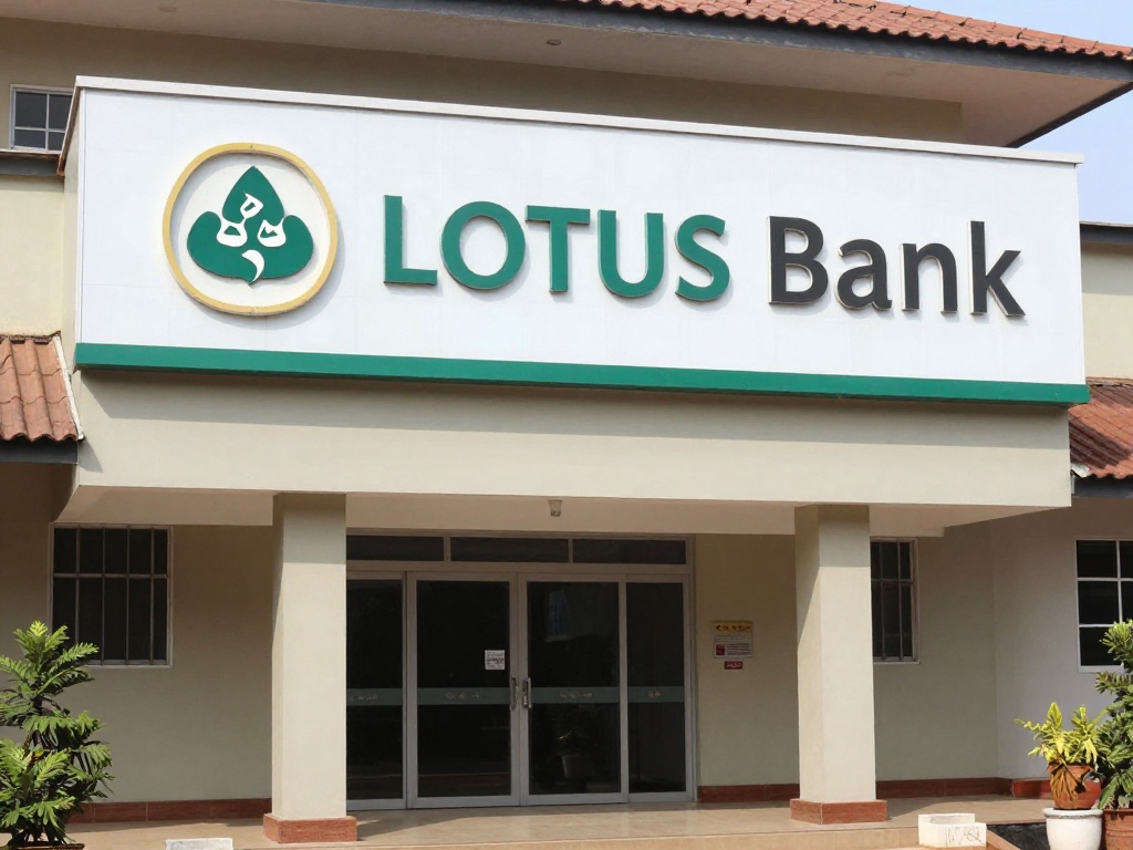 The Nigeria Data Protection Commission has launched a comprehensive forensic investigation into the University of Lagos, Lotus Bank, and technology firm Hackerbella Limited. The probe follows a wave of public complaints alleging that students highly sensitive personal information was weaponised to open commercial bank accounts without their explicit knowledge or a lawful basis.